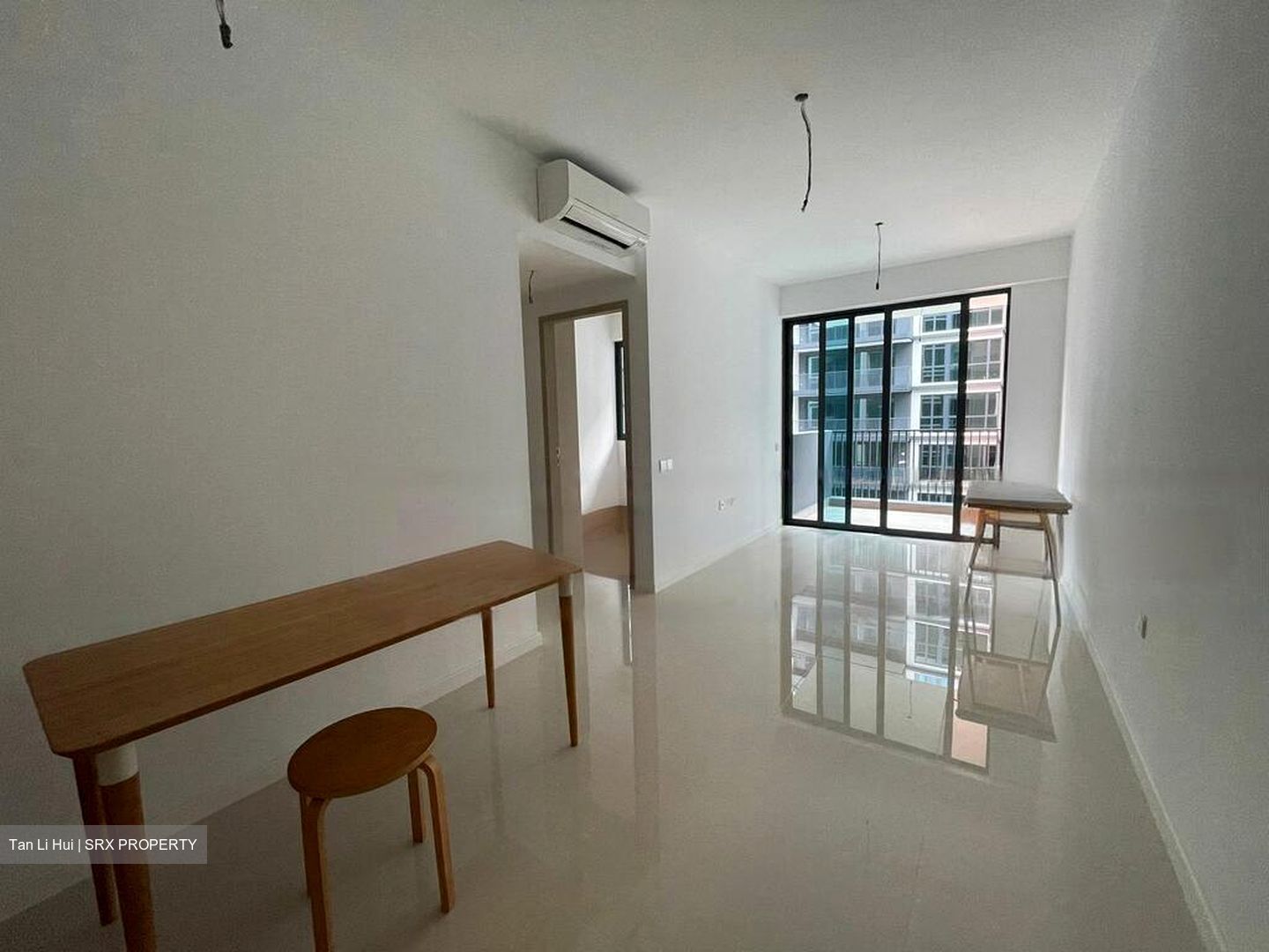 Treasure at Tampines (D18), Condominium #611076311